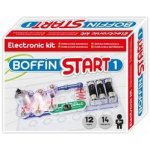 Boffin START 01 – Zboží Mobilmania