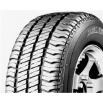 Bridgestone Dueler H/T 684 275/60 R18 113H – Hledejceny.cz