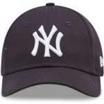 New Era 940K MLB League New York Yankees Navy – Zboží Mobilmania