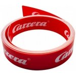 Carrera Mantinel 20m – Zboží Dáma