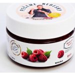 Farcitura Zrcadlová poleva IRCA Malina 250 g – Zbozi.Blesk.cz