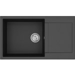 Teka CLIVO 60 B-TQ 1B 1D – Hledejceny.cz