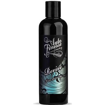 Auto Finesse Revive Trim Dressing 500 ml