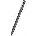 XP-PEN Pasivní pero P08A pro Note Plus SPE47 – Zboží Živě
