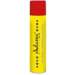 Plyn do zapalovačů FireLight 300 ml – Zboží Dáma