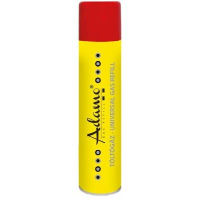 Plyn do zapalovačů FireLight 300 ml – Zboží Dáma