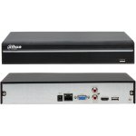 Dahua NVR4116HS-4KS2 – Zboží Mobilmania