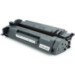 Gigaprint HP W1490X - kompatibilní – Zboží Živě