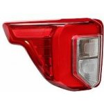 Zadní světlo - levé FORD EXPLORER | 2019 a výše | TYC | – Hledejceny.cz
