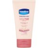 Vaseline Intensive Care Healthy Hands Stronger Nails krém na ruce 75 ml