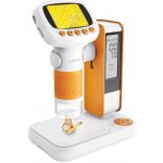 Maxlife MXDM-200 – Hledejceny.cz