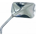 EMGO 2025/02 zrcátko HONDA CB 1300F / ABS 05-12 levé (88220-MEJ-721) chromované (vzor originál) (homologace) | Zboží Auto