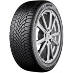 Bridgestone Blizzak 6 285/40 R21 109V – Hledejceny.cz
