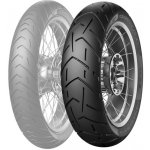 Metzeler TOURANCE NEXT 2 150/70 R17 69V – Hledejceny.cz