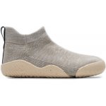 Vivobarefoot PLUMA KNIT PRESCHOOL SAFARI – Zboží Mobilmania