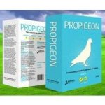 International Probiotic Company Propigeon plv 5 kg – Hledejceny.cz