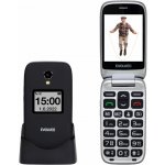 EVOLVEO EasyPhone FS – Zboží Živě