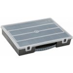 Stanley 1-92-761 – Hledejceny.cz