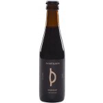 Mjøderiet Medovina Svartbjørn Černý medvěd 0,25 l – Zbozi.Blesk.cz