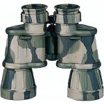 Rothco 10x50 – Zboží Živě