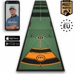 Wellputt Mat 4M – Zboží Dáma