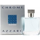 Azzaro Chrome toaletní voda pánská 30 ml