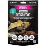 Arcadia EarthPro-Stickyfoot Gold 50 g – Zboží Mobilmania