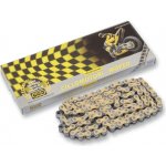 Regina Řetěz 420 OROY 112 – Zboží Mobilmania