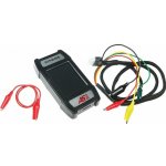 Zkušební zařízení, startér / generátor AS-PL RTP9006S – Hledejceny.cz