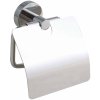 Držák a zásobník na toaletní papír Tesa 40315-00000-00