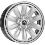 Alcar Stahlrad Hybrid 130600 6,5x16 5x108 ET50 | Zboží Auto