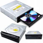 Gembird DVD-SATA-01 – Hledejceny.cz