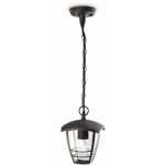 Philips 915002790102 – Hledejceny.cz