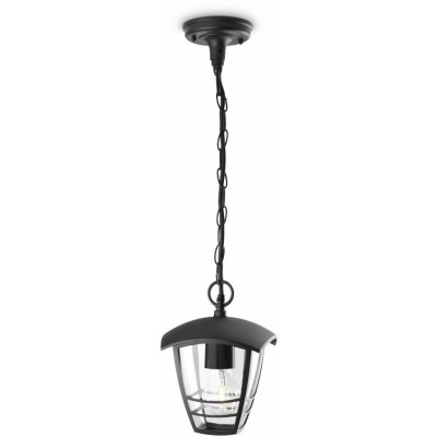 Philips 915002790102 – Hledejceny.cz