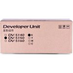 Kyocera Mita 302NS93011 - originální – Sleviste.cz