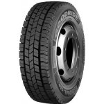 Goodride GDR+1 245/70 R19.5 136/134M | Zboží Auto
