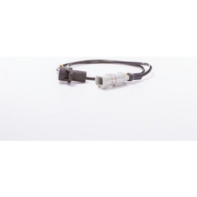 Generátor impulsů, klikový hřídel BOSCH 0 281 002 426 – Hledejceny.cz