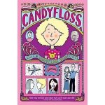 Candyfloss Wilson Jacqueline Paperback – Zboží Mobilmania