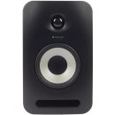 Tannoy Reveal 502