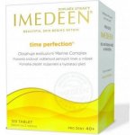 Imedeen Time Perfection 120 tablet – Hledejceny.cz