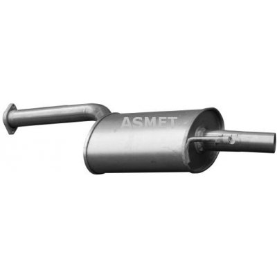 ASMET AS 01013 – Hledejceny.cz