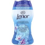 Lenor Vonné Perličky Do Praní Spring Awakening 150 g – Sleviste.cz