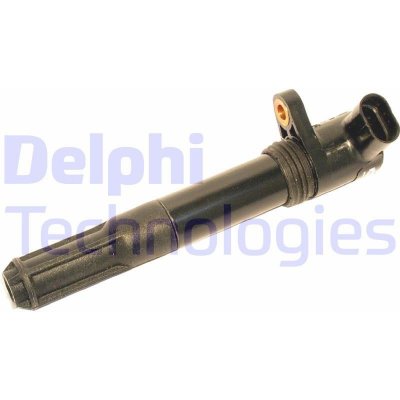 Zapalovací cívka DELPHI CE20056-12B1 – Hledejceny.cz