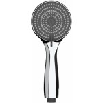 Wenko 23992100 – Zboží Mobilmania