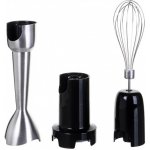 Philips HR 2657/90 – Zbozi.Blesk.cz