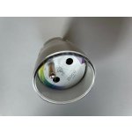 Fibaro FGWPE-102 – Zboží Živě