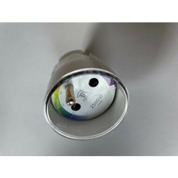 Fibaro FGWPE-102