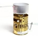 Optimus Svea – Zboží Dáma