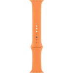 Apple Watch MKUF3ZM/A – Zboží Živě