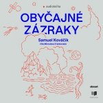 Obyčajné zázraky – Sleviste.cz